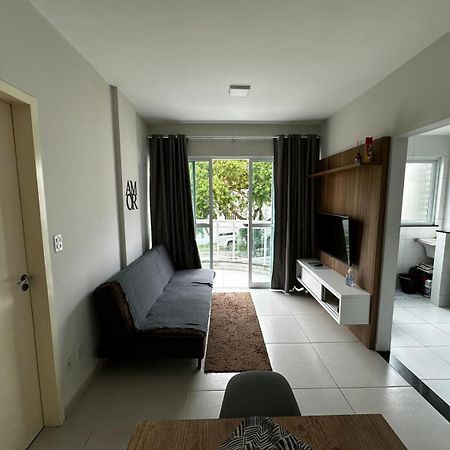Apartamento Arraial Do Cabo Exterior photo