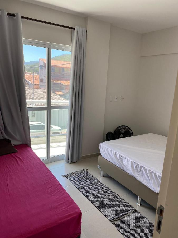 Apartamento Arraial Do Cabo Exterior photo