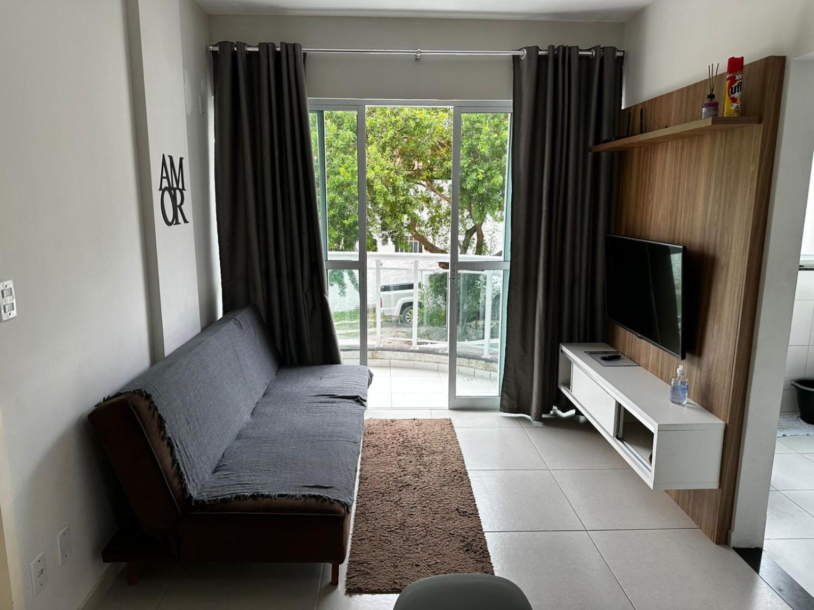 Apartamento Arraial Do Cabo Exterior photo